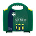 Reliance Workplace First Aid Bs8599 1 SMALL