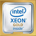 Intel Xeon Gold 6130 - 2.1 GHz - 16-core - 32 threads - 22 MB cache - for ThinkAgile VX 1U Certified Node 7Y93, ThinkAgile VX2320 Appliance 7Y93, ThinkSystem SR630