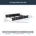 StarTech SPDIF Digital Coaxial or Toslink Optical to Stereo RCA Audio Converter