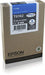 Epson T6162 - Print cartridge - 1 x cyan - 3500 pages