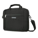 Kensington SP12 12" Neoprene Sleeve - Notebook carrying case - 12" - black