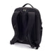 Notebook carrying backpack - 15.6" - black