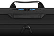 Dell Pro Slim Briefcase 15 - PO1520CS - Fits most laptops up to 15