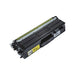 Brother TN910YP - Yellow - original - toner cartridge - for Brother HL-L9310CDW, HL-L9310CDWMT, HL-L9310CDWT, HL-L9310CDWTT