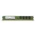 Kingston ValueRam8GB 1600MHz DDR3 Non-ECC CL11 DIMM  (Kit of 2) SR x8