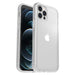 React iPhone 12/12 Pro CLEAR NO RETAIL