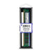 Kingston 4GB 1600MHz DDR3 Non-ECC CL11 DIMM SR x8