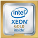 Intel Xeon Gold 6250 - 3.9 GHz - 8-core - for Nimble Storage dHCI Large Solution with HPE ProLiant DL380 Gen10, ProLiant DL380 Gen10