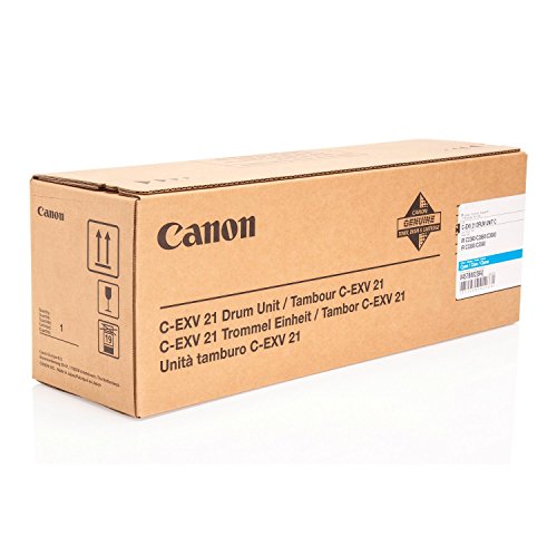 Best Value Canon CAN21587 Original Original Laser Toners