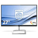 Best Value Philips 276E9QDSB/00 27" LCD Monitor with Ultra Wide Colour, Black