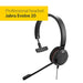 Jabra Evolve 20 Uc Mono Headset