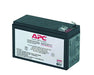 APC Replacement Battery for BK250EC-EI BP280IPNP