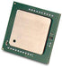 Intel Xeon Silver 4210 - 2.2 GHz - 10-core - 20 threads - 13.75 MB cache - LGA3647 Socket - for Synergy 480 Gen10