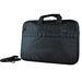 techair TAN3201V2 - Notebook carrying case - 15.6" - black