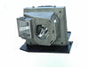 Best Value Diamond Lamp for KNOLL HDP404 Projector with a Philips bulb inside housing