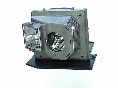 Best Value Diamond Lamp for KNOLL HDP404 Projector with a Philips bulb inside housing