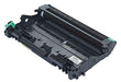 Best Value Brother DR-2100 Drum Unit, Brother Genuine Supplies