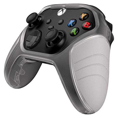 EasyGrip Controller Shell XBOX Gen 9 WHT