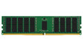 Kingston Server Premier - DDR4 - module - 8 GB - DIMM 288-pin - 2666 MHz / PC4-21300 - CL19 - 1.2 V - registered with parity - ECC