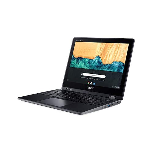 Acer Chromebook Spin N4020 12In 4Gb 32Gb