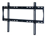 Best Value Peerless Industries Peerless-AV Smart Wall Mount for Flat Panel Display Upto 39 - 75-Inch - Black