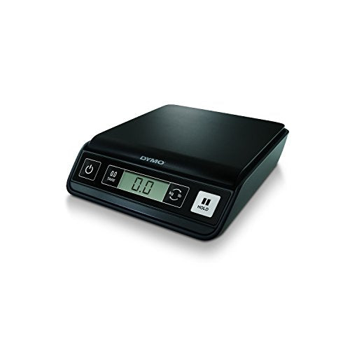 DYMO M2 Mailing Scales 2kg