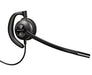 Best Value Plantronics Encore Pro HW530 Over Ear Headset