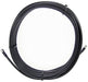 Cisco LMR-400 - Antenna cable - N-Series connector (M) to TNC (M) - 6 m - for Cisco 2010, 2010 Connected Grid