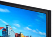 Samsung S22A330NHU - S33A Series - LED monitor - 22" - 1920 x 1080 Full HD (1080p) @ 60 Hz - VA - 250 cd/m - 3000:1 - 6.5 ms - HDMI, VGA - black