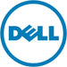 Dell - Customer Kit - solid state drive - 480 GB - hot-swap - 2.5" - SATA 6Gb/s