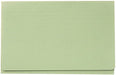 Best Value Exacompta Guildhall Probate Wallets, 315 gsm, Foolscap - Green, Pack of 25