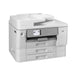 Brother MFCJ6957DW A4 Colour Inkjet MFP