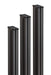 PUC 2920 - Pole - 200cm - Black