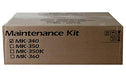 Kyocera - Maintenance kit - 300000 pages