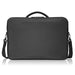 Lenovo ThinkPad Professional Topload Case - Notebook carrying case - 15.6" - black - for IdeaPad Gaming 3 15, ThinkPad E14 Gen 3, L14 Gen 2, L15 Gen 2, P14s Gen 2