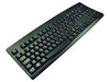 2-Power - Keyboard - USB - German