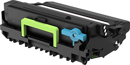 LEXMARK B342000 RTN PROG BK TONER 1.5K