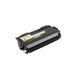 Epson T1590 Gloss Optimizer - 17 ml - original - blister - ink optimizer cartridge - for Stylus Photo R2000