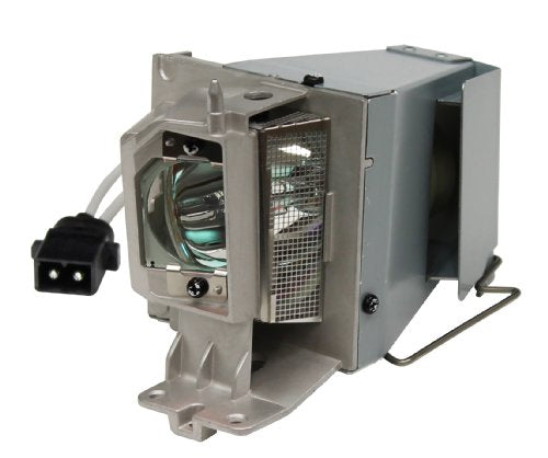 OPTOMA Original Lamp S316 Projector