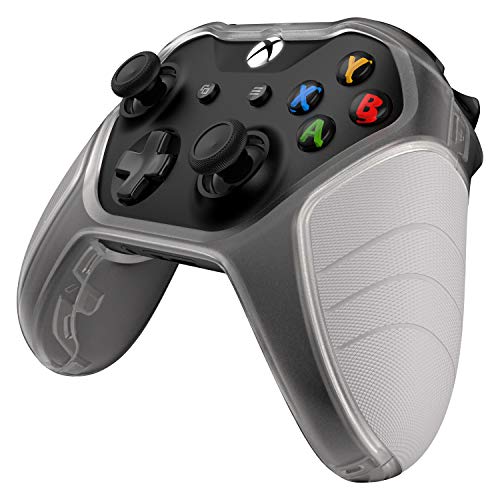 EasyGrip Controller Shell XBOX Gen 8 WHT