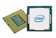 Intel Pentium Gold G6600 - 4.2 GHz - 2 cores - 4 threads - 4 MB cache - Box