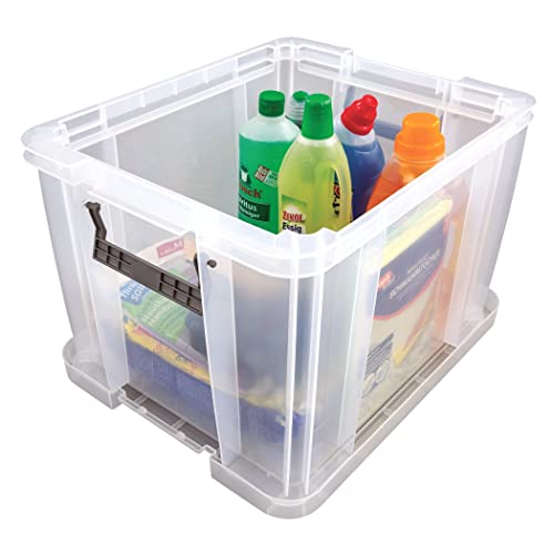 Prostore Storage Box 36L