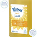 Pk6 Foam Yw Kleenex Hand Cleanser Lux 1L