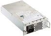 Cisco - Power supply - hot-plug / redundant (plug-in module) - AC 100-240 V - 300 Watt - for MDS 9148S, 9148S for UCS SmartPlay