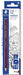 Best Value Staedtler Tradition 110-4B Pencil 4B (Box of 12)