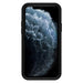 LifeProof See iPhone 11 Pro clear/black