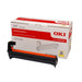 Best Value Oki Ep Cartridge for Mc853/Mc873 Printers - Yellow