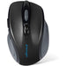 ProFit Wireless Mid-Size Mouse with nano receiver