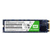 Best Value Western Digital Green 240 GB Internal SSD M.2 SATA