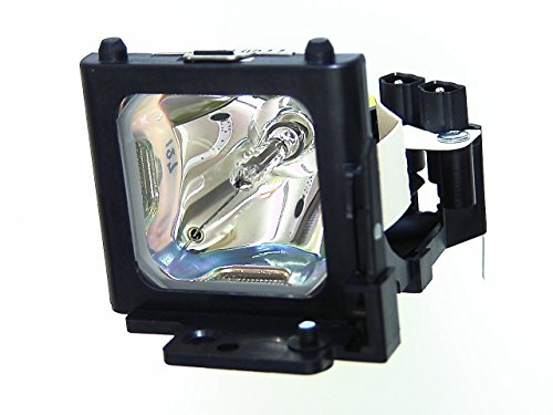 Best Value 3M Lamp Projector LCD Projection Lamp-Lamp for Projector (530g)